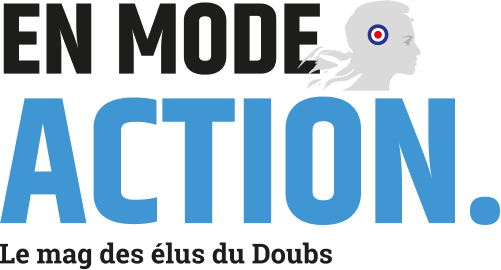 logo-enmodeaction